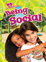 Being_Social